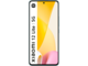 Смартфони Xiaomi 12 Lite 128GB Green