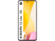 Смартфони Xiaomi 12 Lite 128GB Pink