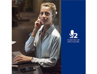 Слушалки Philips Fidelio T1BK