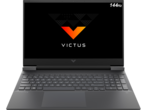Лаптопи HP Victus 16-d0007nu