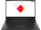 Лаптопи HP Omen 17-ck0003nu