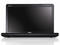 Лаптопи Dell Inspiron N5030