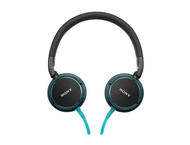 Слушалки Слушалки Sony MDR-ZX600