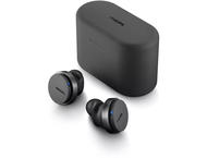 Слушалки Philips TAT8506BK