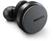 Слушалки Philips TAT8506BK