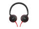 Слушалки Слушалки Sony MDR-ZX600