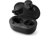 Слушалки Philips TAT1207BK