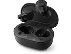 Слушалки Philips TAT1207BK