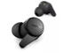 Слушалки Philips TAT1207BK
