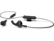 Слушалки Philips TAA3206