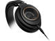 Слушалки Philips SHP9600
