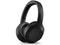 Слушалки Philips TAH8506