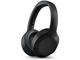 Слушалки Philips TAH8506