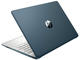 Лаптопи HP 15s-eq2055nu