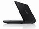 Лаптопи Dell Inspiron N5030