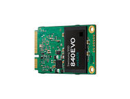 SSD Samsung 840 EVO Series, 1TB, mSATA