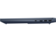 Лаптопи HP Victus Gaming 15-fb0024nu