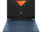 Лаптопи HP Victus Gaming 15-fb0024nu