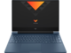 Лаптопи HP Victus Gaming 15-fb0024nu