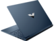 Лаптопи HP Victus Gaming 15-fb0024nu
