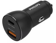 Зарядни устройства Philips DLP2521