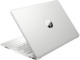 Лаптопи HP 15s-eq2047nu