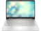 Лаптопи HP 15s-eq2047nu