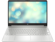 Лаптопи HP 15s-eq2001nu