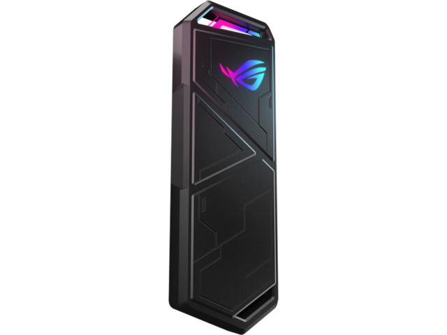 Джаджи ASUS ROG Strix Arion Lite_old