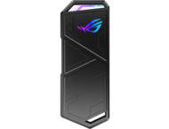 Джаджи ASUS ROG Strix Arion Lite_old