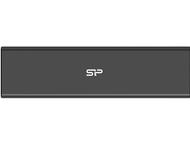 Джаджи Silicon Power PD60_OLD