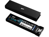 Джаджи Silicon Power PD60_OLD