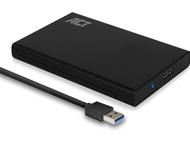 Джаджи ACT AC1215 OLD