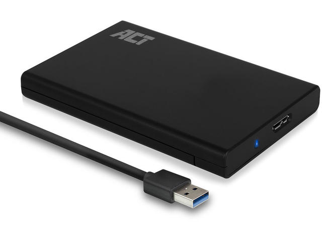 Джаджи ACT AC1215 OLD