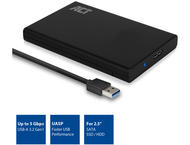 Джаджи ACT AC1215 OLD