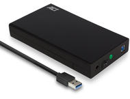 Джаджи ACT AC1405_OLD