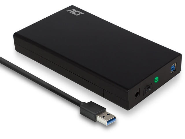 Джаджи ACT AC1405_OLD