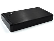 Джаджи Ewent EW7051