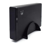 Джаджи Ewent EW7051