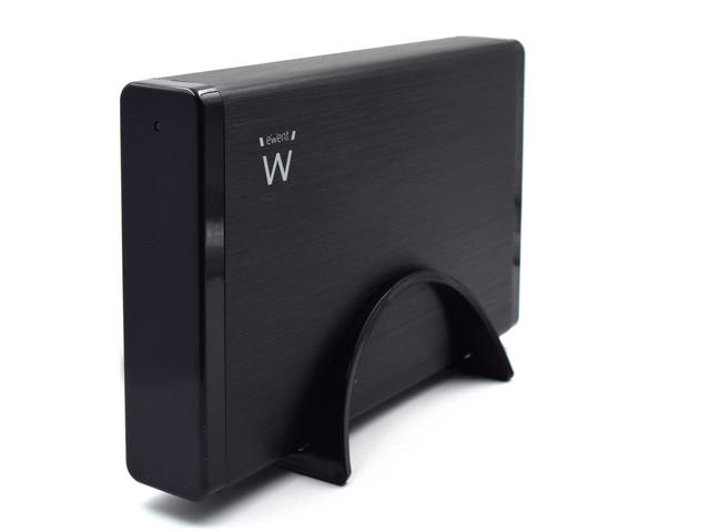 Джаджи Ewent EW7051