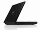 Лаптопи Dell Inspiron N5030