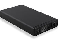 Джаджи Ewent EW7047