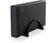 Джаджи Ewent EW7047