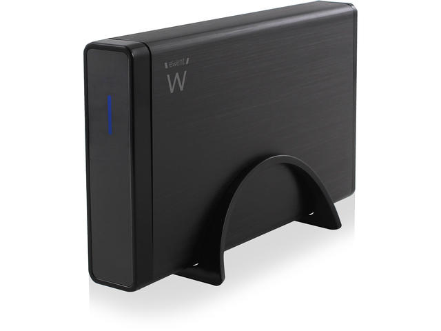 Джаджи Ewent EW7047