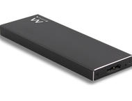 Джаджи Ewent EW7023