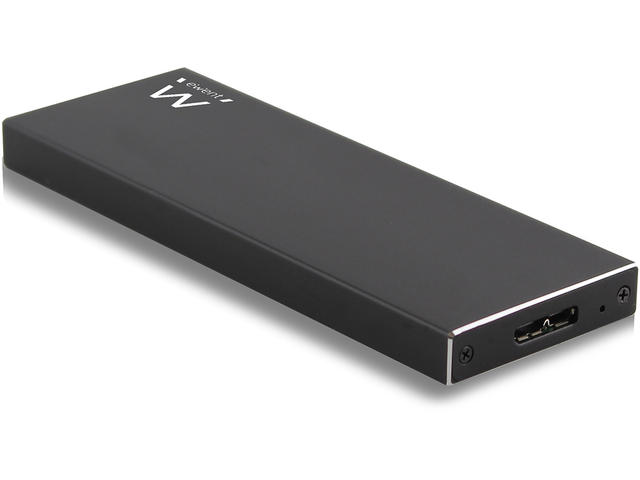 Джаджи Ewent EW7023