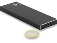 Джаджи Ewent EW7023