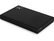 Джаджи Ewent EW7072