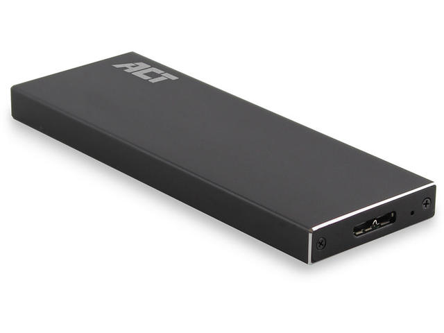 Джаджи ACT AC1605_OLD