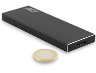 Джаджи ACT AC1605_OLD